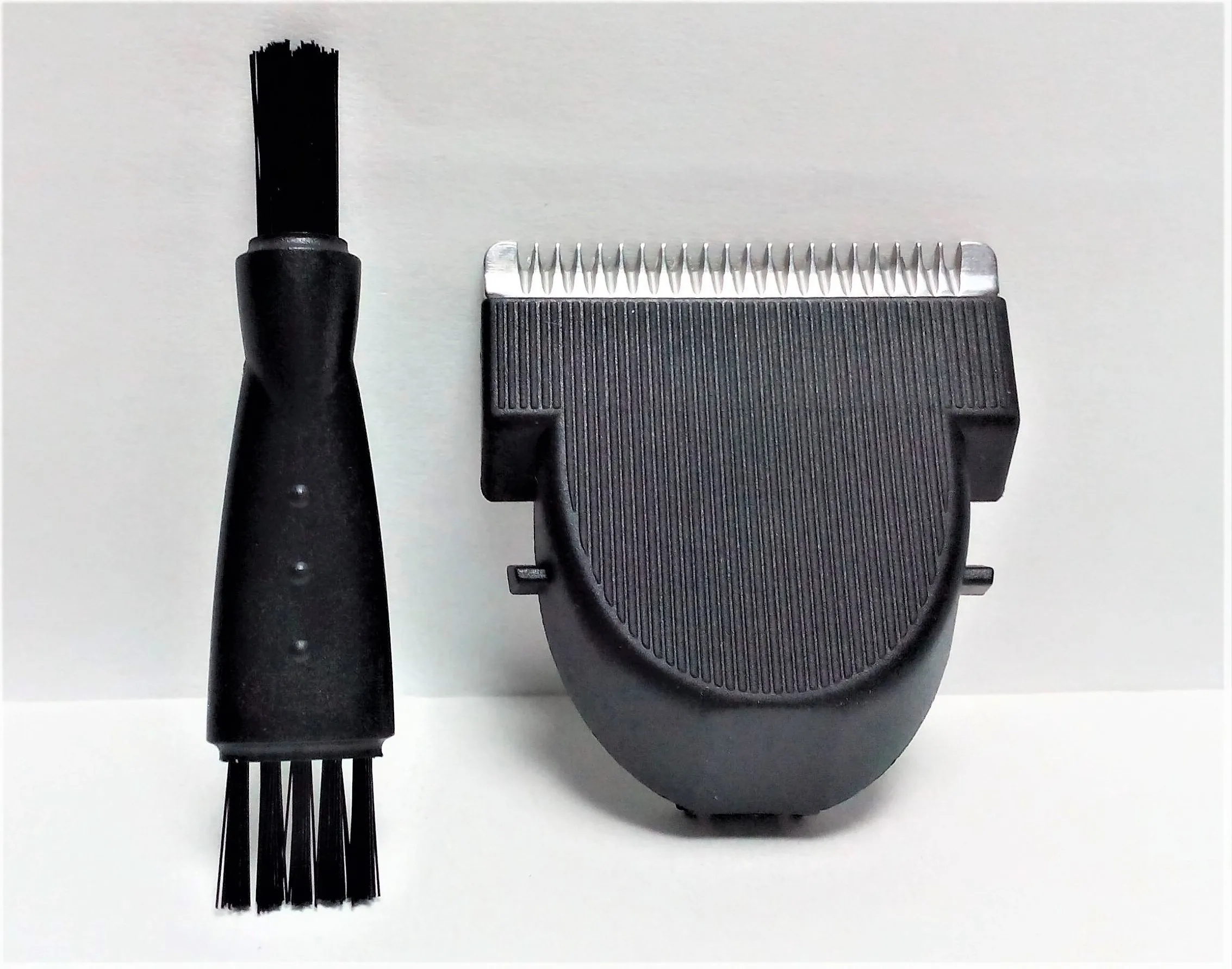 philips hair clipper qc5390 80