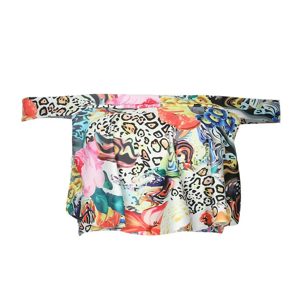 Summer sexy print high waist New Sexy Womens Padded Push-up Bikini Set High Waist Swimsuit Summer Swimwear Summer sexy print high waist New Sexy Womens Padded Push-up Bikini Set High Waist Swimsuit Summer Swimwear