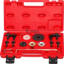 Best Price YG 2008-2013 2.0 TURBO TFSI EOS G-TI A3 A4 A5 A6 Q5 TIMING LOCKING TOOL KIT2013 FOR AU-DI V-W Best Price YG 2008-2013 2.0 TURBO TFSI EOS G-TI A3 A4 A5 A6 Q5 TIMING LOCKING TOOL KIT2013 FOR AU-DI V-W