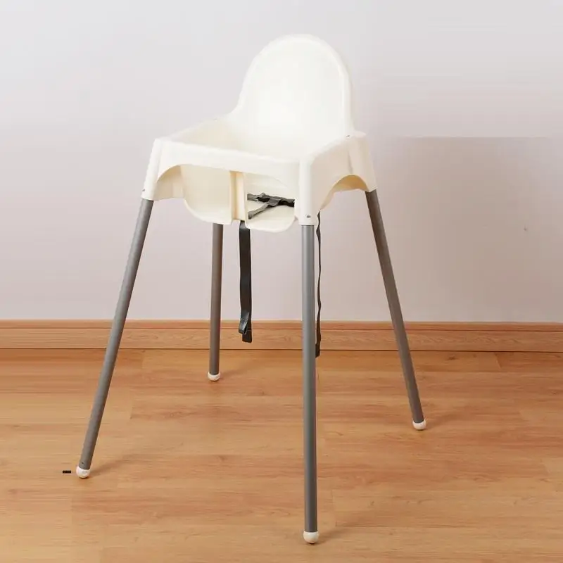 Sandalyeler Stoelen Sillon Infantil Table Stool Balkon Baby Children Child Fauteuil Enfant Furniture silla Cadeira Kids Chair