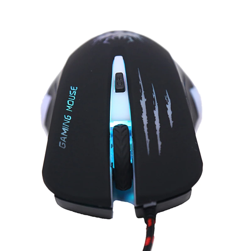 Usb Wired Optical Notebook Pc Gaming Mouse For Dota2 Csgo Games Laptops Computer Gamer In Mice Deathadder Usb Wired Optical Notebook Pc Gaming Mouse For Dota2 Csgo Games Laptops Computer Gamer In Mice Deathadder