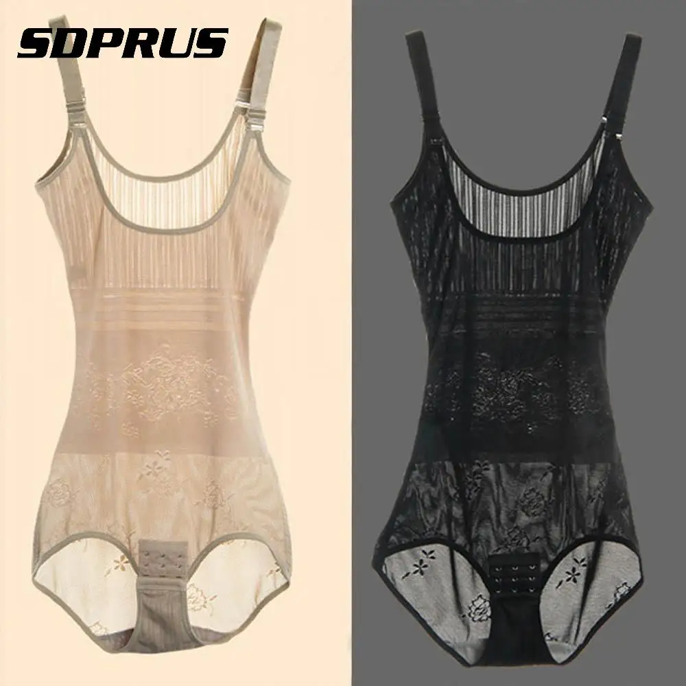 

Women Shapewear Post Natal Postpartum Recovery Shapewear Waist Trainer Fitness Sweat Corset Girdle Slimming Shaper