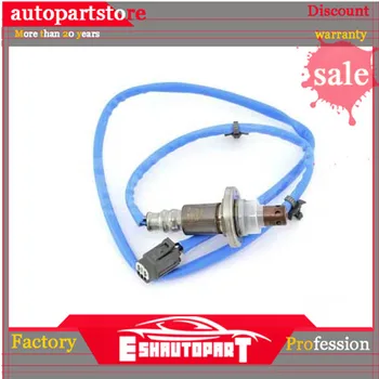 

WEIDA Forester S10 00-05 2.0L / Impreza G11 00-7 1.6L Liberty 2.0L Outback 2.5L 2.0L oxygen sensor 22641-AA211 22641AA211