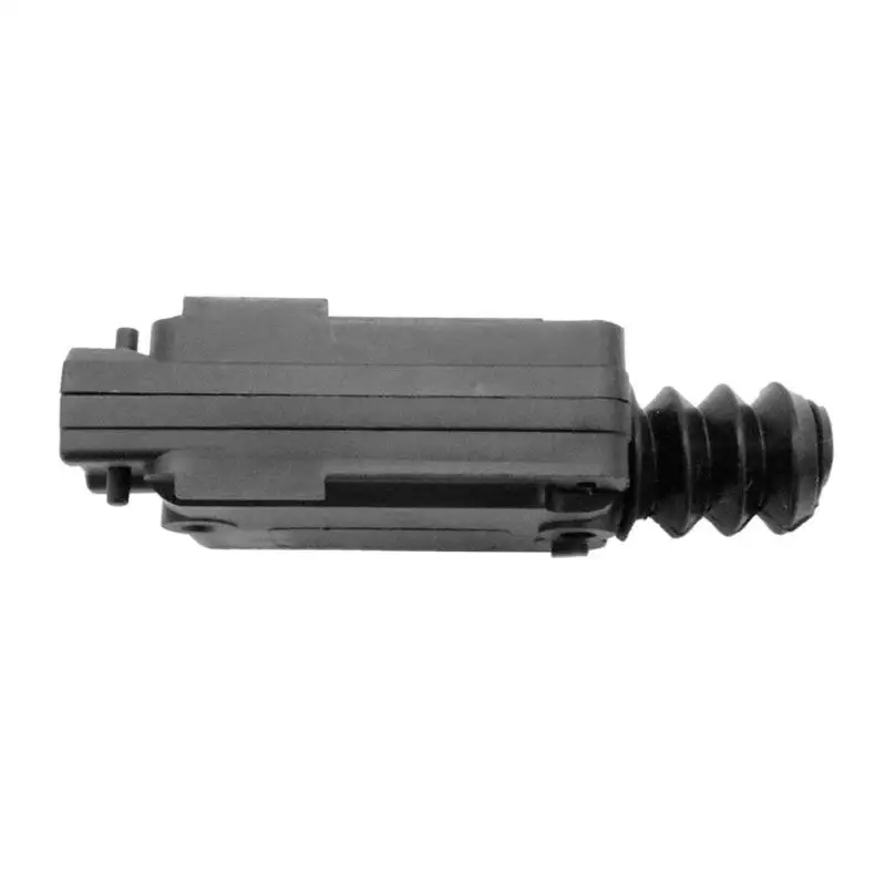 2 Pin моторчик центрального замка привод двери Renault Scenic 7702127213 живописный для 1997 2003 и