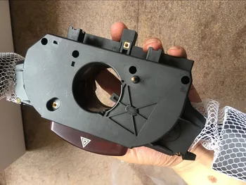 

0015404745 STEERING COLUMN SWITCH INDICATOR LIGHT LAMP SWITCH FOR MERCEDES-BENZ SPRINTER VITO V-CLASS VW LT