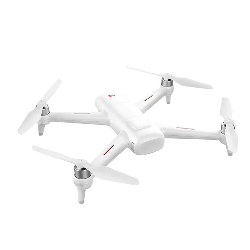  FIMI A3 5.8G GPS Drone 1KM FPV 25 Minutes With 2-axis Gimbal 1080P Camera RC Quadcopter RTF Headles