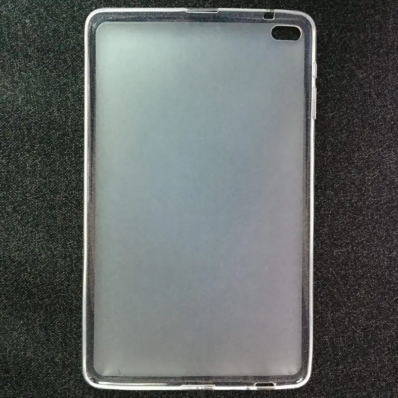 Фото Чехол для планшета Huawei MediaPad T2 10,0 Pro FDR-A01w, мягкий чехол из ТПУ для Huawei Mediapad M2 Lite 10,1, чехол + подарок №4