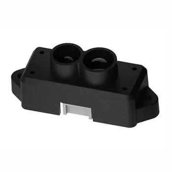

Benewake TFmini 0.3-12m 100Hz LiDAR Module Laser Radar Sensor for RC Drone Obstacle Avoidance and Altitude Hold Mode 5g