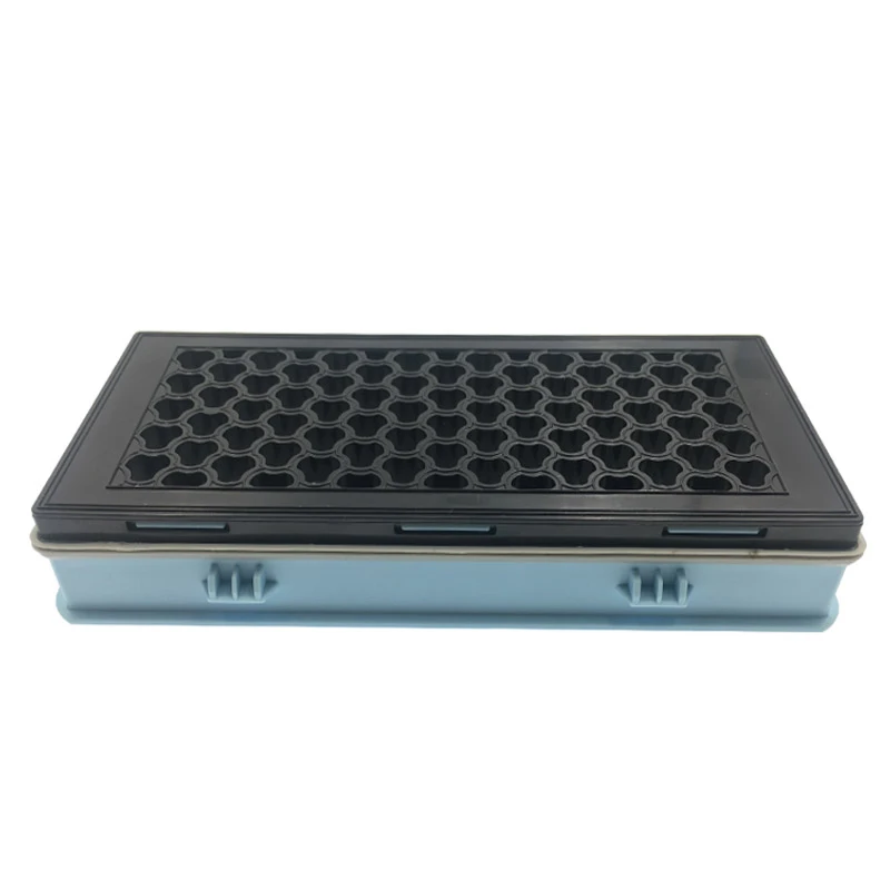 

1pc Filter For LG VC7318 VC7320 VK8010 VK8020 VK8810 VK8820 VK8830 VK8910 VK8928