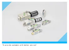 Vacuum generator CV-05SK CV-15SK CV-20SK CV-25SK CV-30-SK CV-35SK high vacuum -88kpa Additional Micro switch ,adjustable type