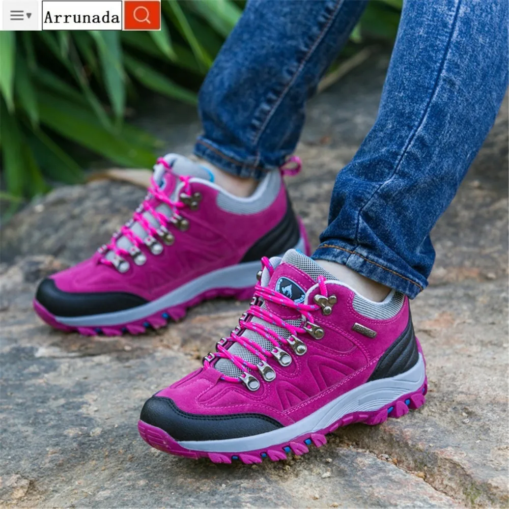 

Women's Sneakers Casual Shoes Plus Size Vulcanized Platform Shoes Woman Sneakers Summer 2019 Chaussures Femme Zapatillas Mujer