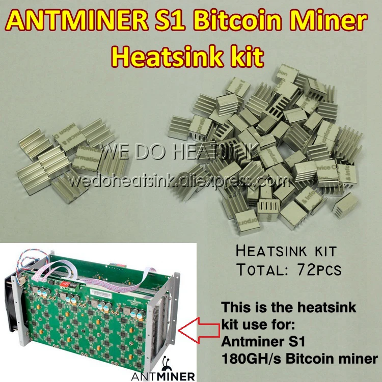 diy bitcoin miner asic