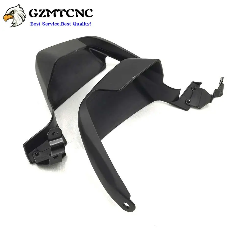 Защитная накладка на руль мотоцикла для BMW F650 F 650 GS 650GS F650GS G650GS G GS|Накладки и