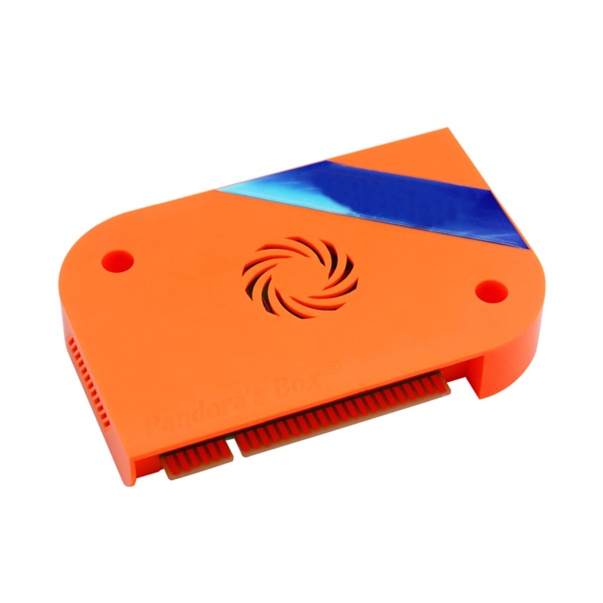 

box 5 960 in 1 family arcade game motherboard multi game pcb HDMI VGA usb joystick for pc tv ps box 5