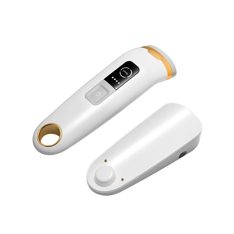 

Anti-aging Collagen Machine Radio Frequency Skin Beauty Revitalizing Device Remove Wrinkles Machine Cosmetic Instrument NEW