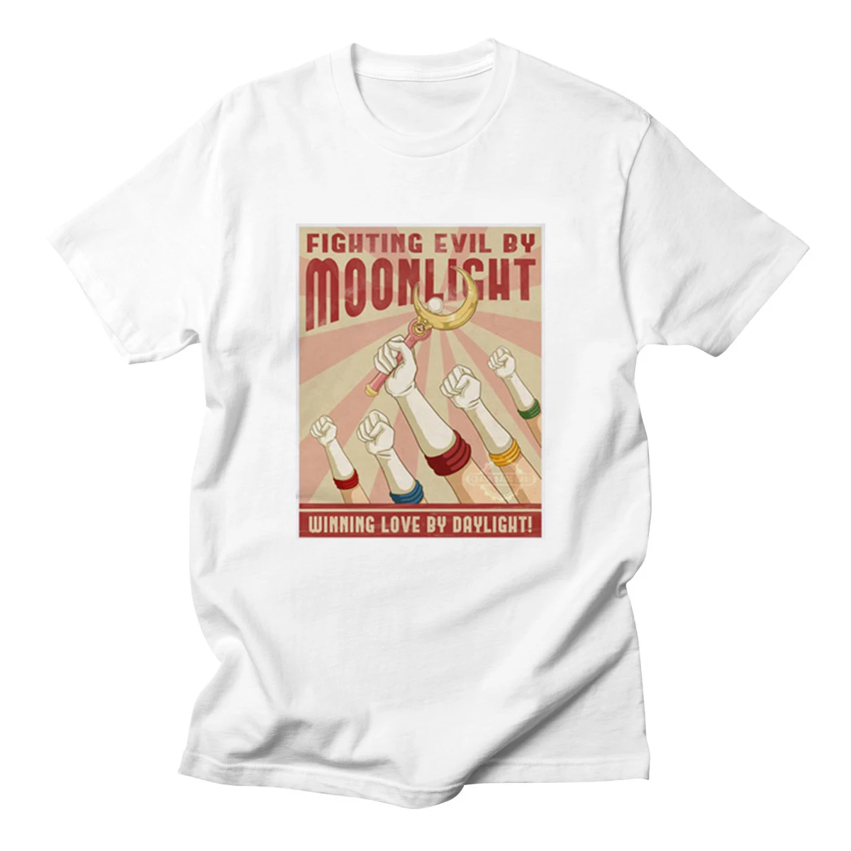 

Sailor Moon T Shirts Women Fashion Print Cat Women T-shirt 2019 Summer Funny Pink Cute Lovely Tee Shirt Harajuku Kawaii Tops