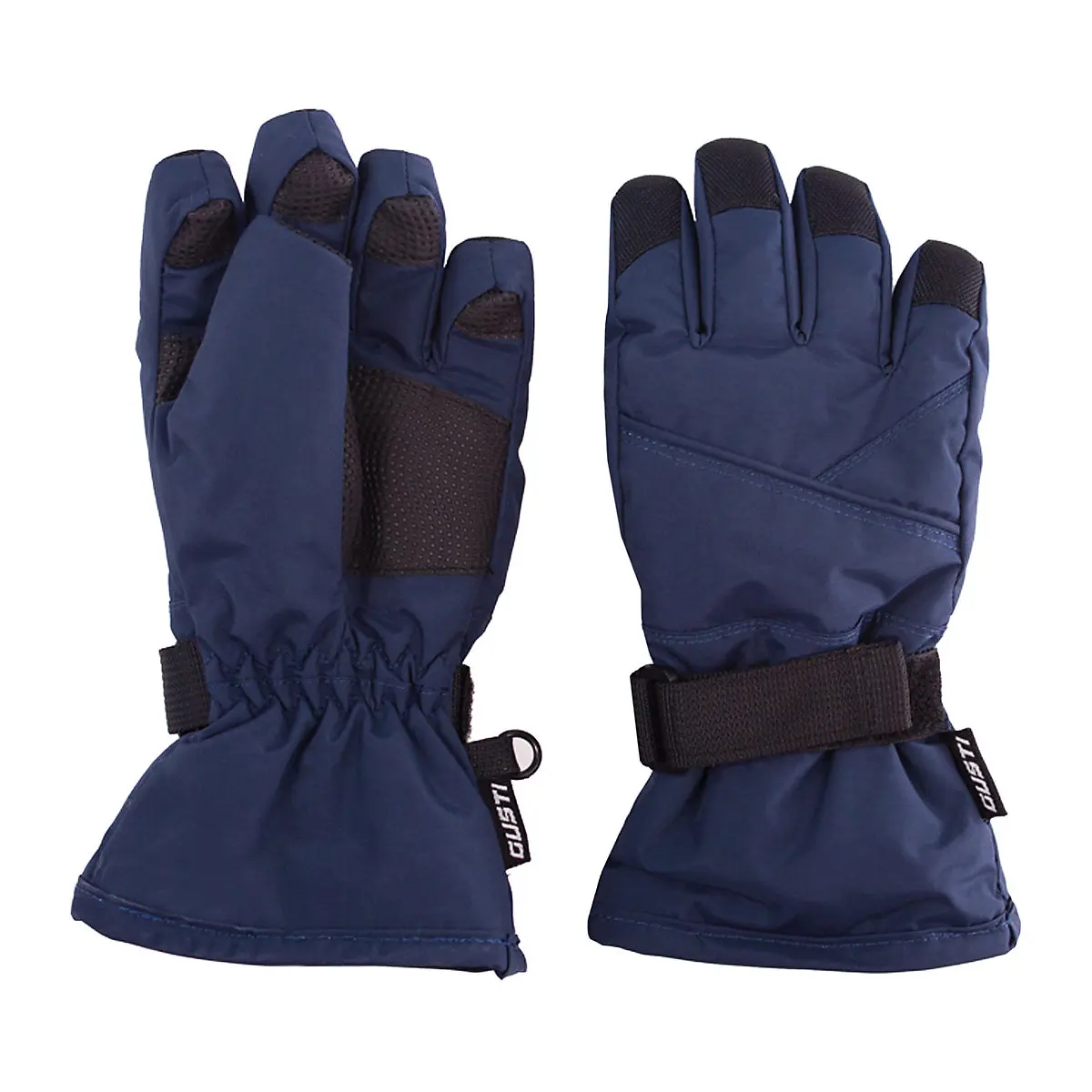 Gusti Gloves & Mittens 9511915 glove mittenclothes for children girl boy girls boys winter Gusti Gloves & Mittens 9511915 glove mittenclothes for children girl boy girls boys winter