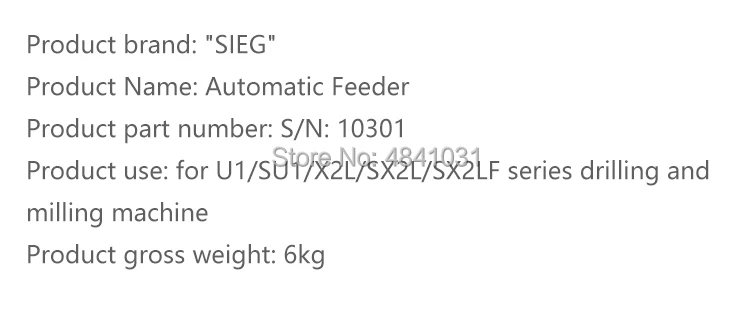 Soft Crystal TPU Protective Skin Case Cover For