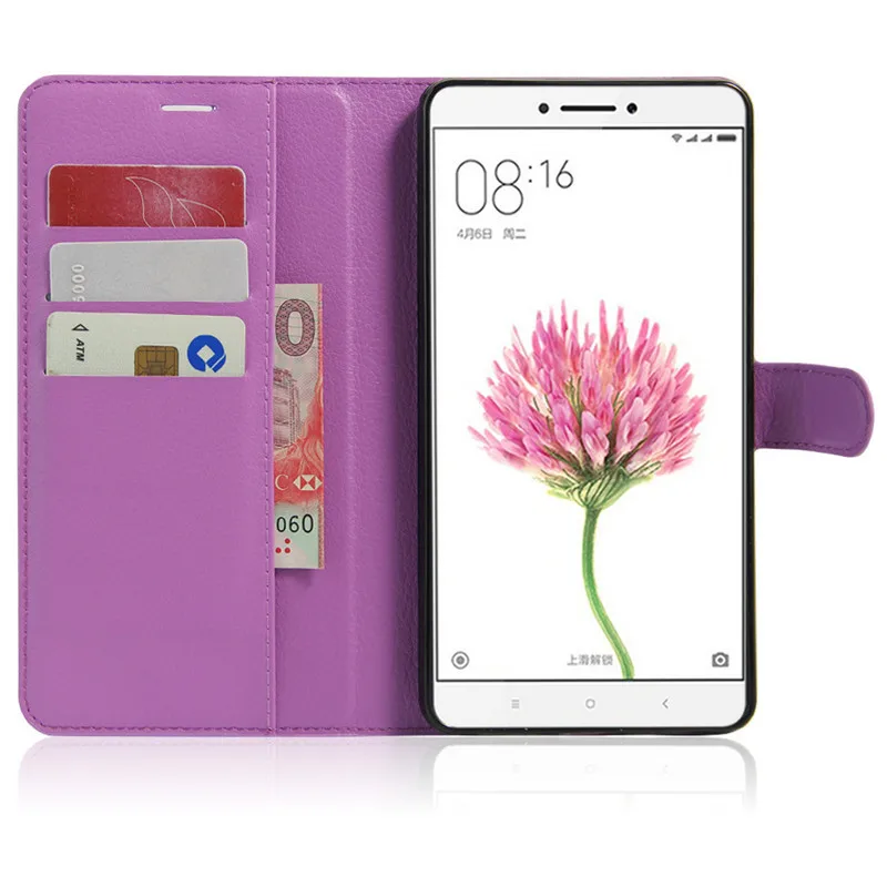 Купить Чехол Для Mi Max 3