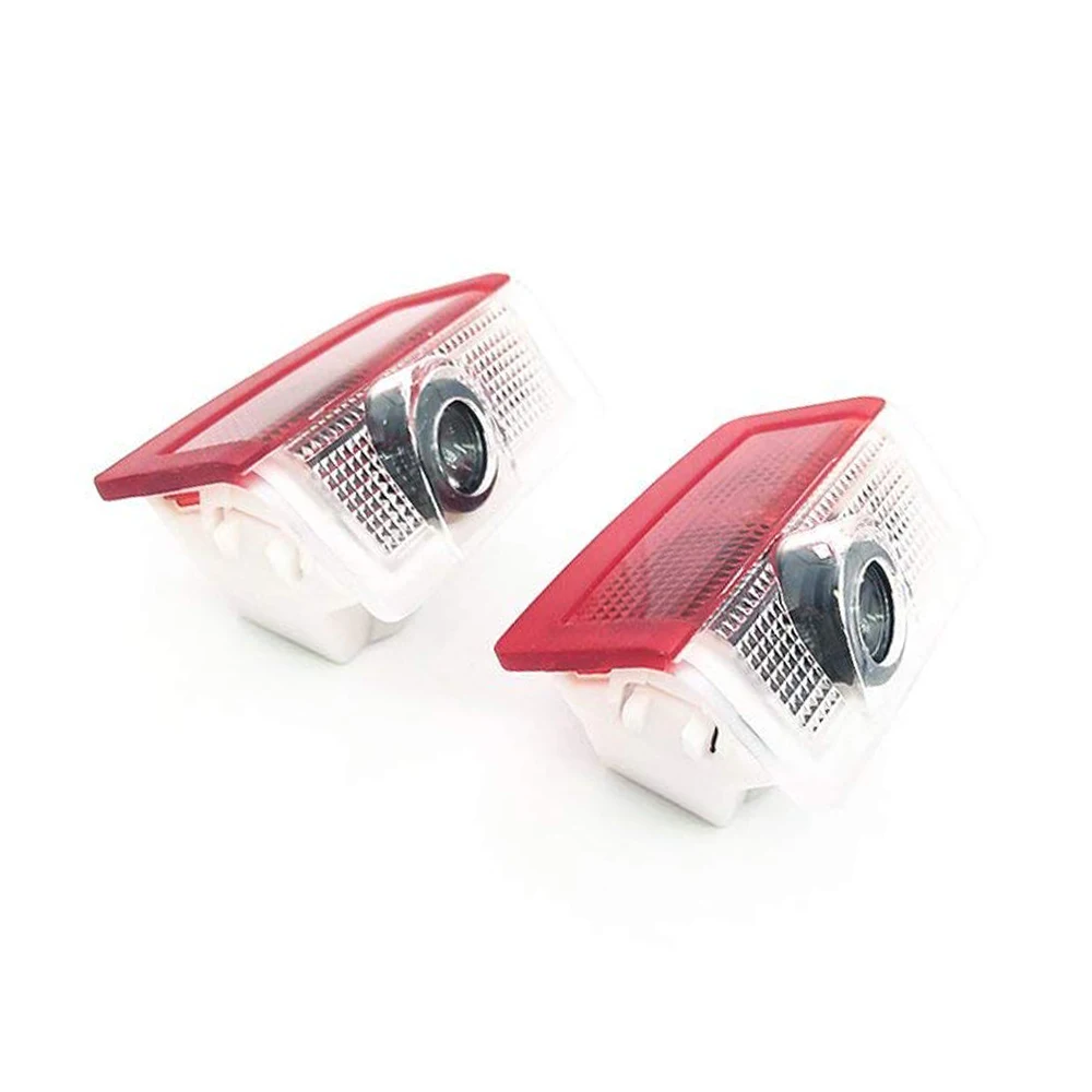 4 قطعة ل AMG شعار سيارة الباب العارض Led الليزر مجاملة ضوء ترحيب لمرسيدس بنز Abce M GL GLA GLC GLE GLS الدرجة W212 4 قطعة ل AMG شعار سيارة الباب العارض Led الليزر مجاملة ضوء ترحيب لمرسيدس بنز Abce M GL GLA GLC GLE GLS الدرجة W212