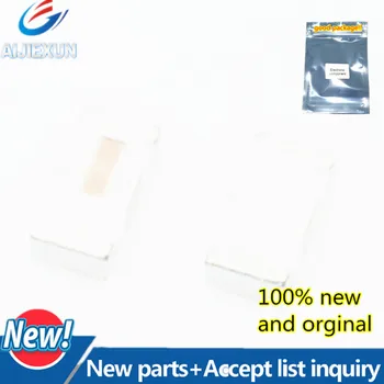 

2pcs 100% new and orginal LFCN-3800D+ SMD RF filter in stock