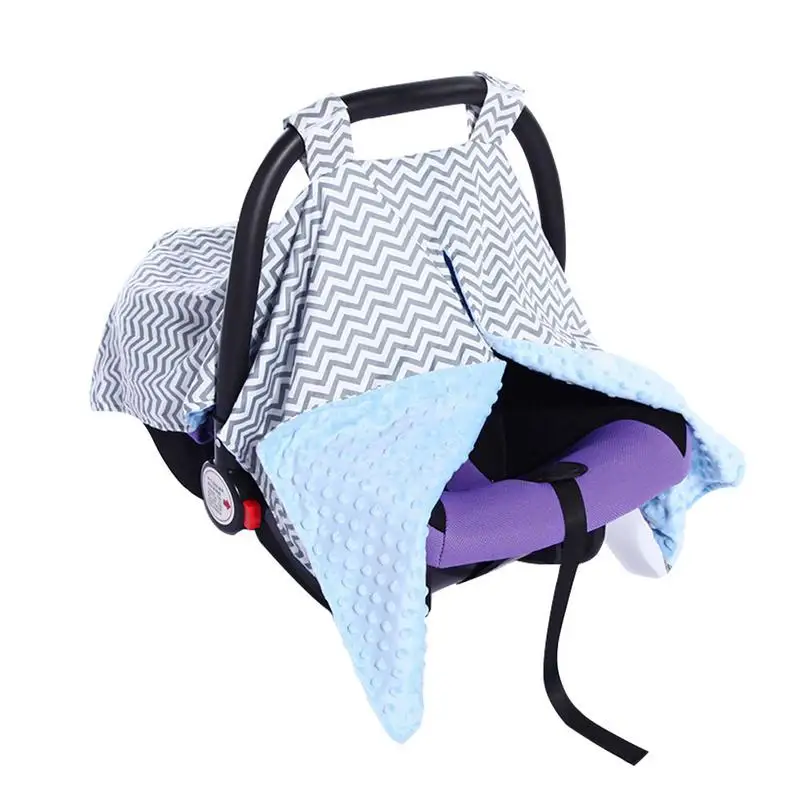 Baby Stroller Sun Hood Sun Visor Carriage Sun Shade Canopy Cover For