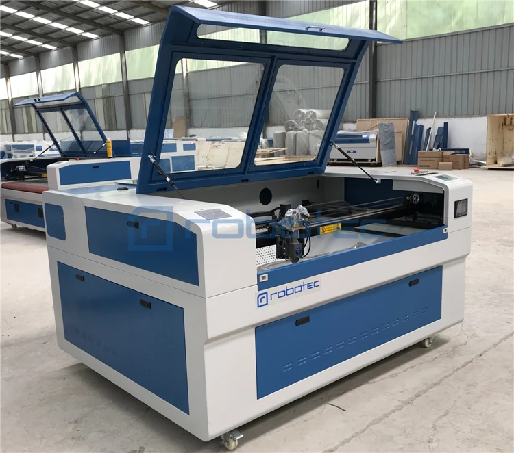 150w laser cutter maximum thickness wood 150w laser cutter maximum thickness wood