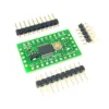 1PCS LGT8F328P-SSOP20 MiniEVB Alternative Arduino Pro Mini ATMeag328P Good Quality and Cheap Price ► Photo 1/4