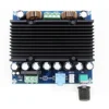 Home Audio 