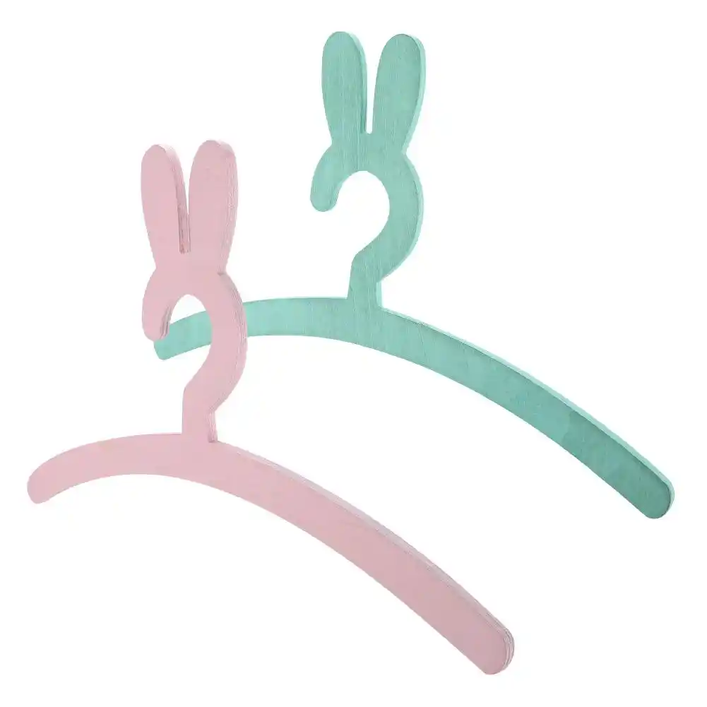 Children Coat Racks Childrens Rack Canada Robertharrison Info