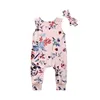 Girls' Baby Clothing