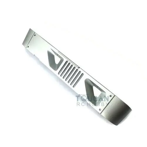Capo 1/8 RC металлические детали CD15827 B11 для JKMAX Rock гусеничная модель запасные DIY TH05032