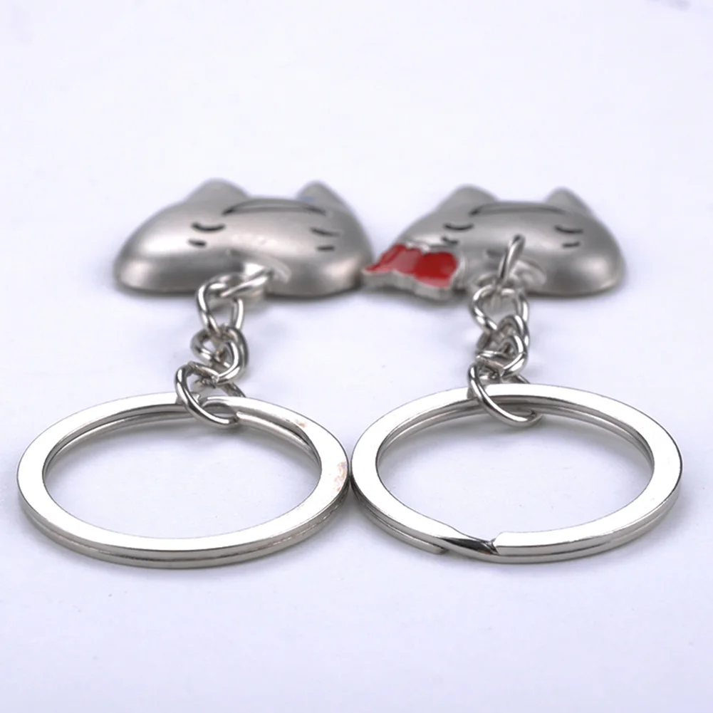 Брелок для стоматологических ключей из нержавеющей стали|Брелоки| |