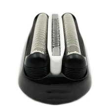 ABS+ бритва из нержавеющей стали, сменная фольга, бритва, головка для бритья серии 3 32B 320S 3010S 300S 3020S 310S