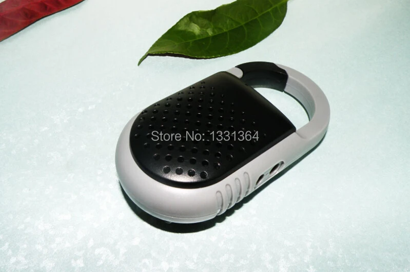 QQ20140723103639.jpg