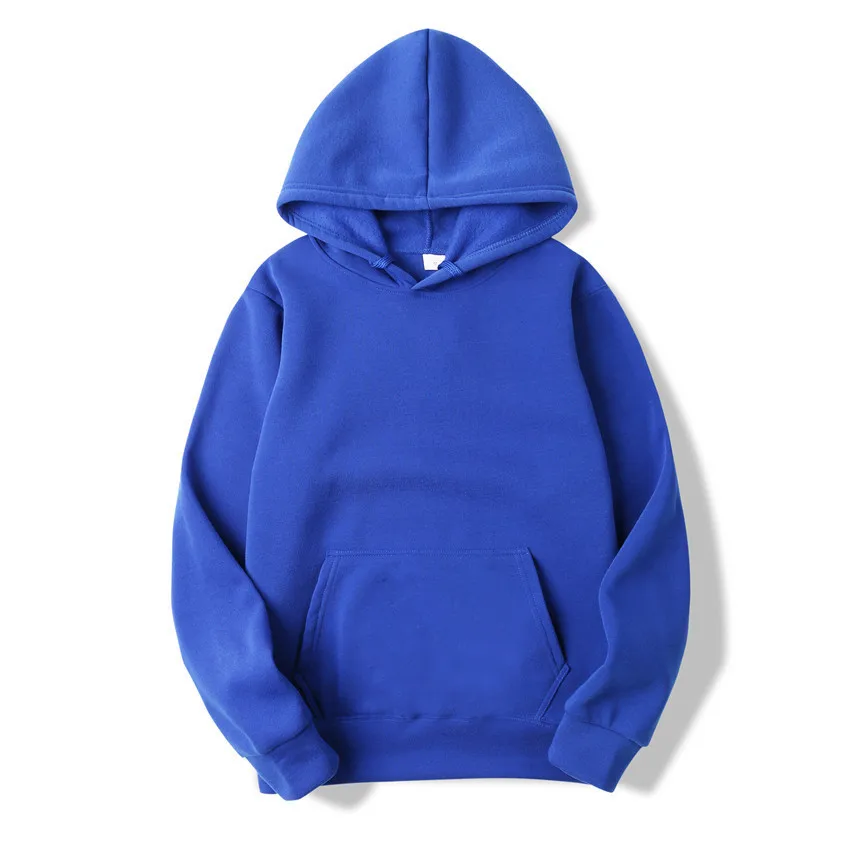

LiSENBAO Spring And Autumn New Arrivals Hat Motion Pullover Cap hoodie Sweatshirt Fashion Hoodies Women And men winter Clothes