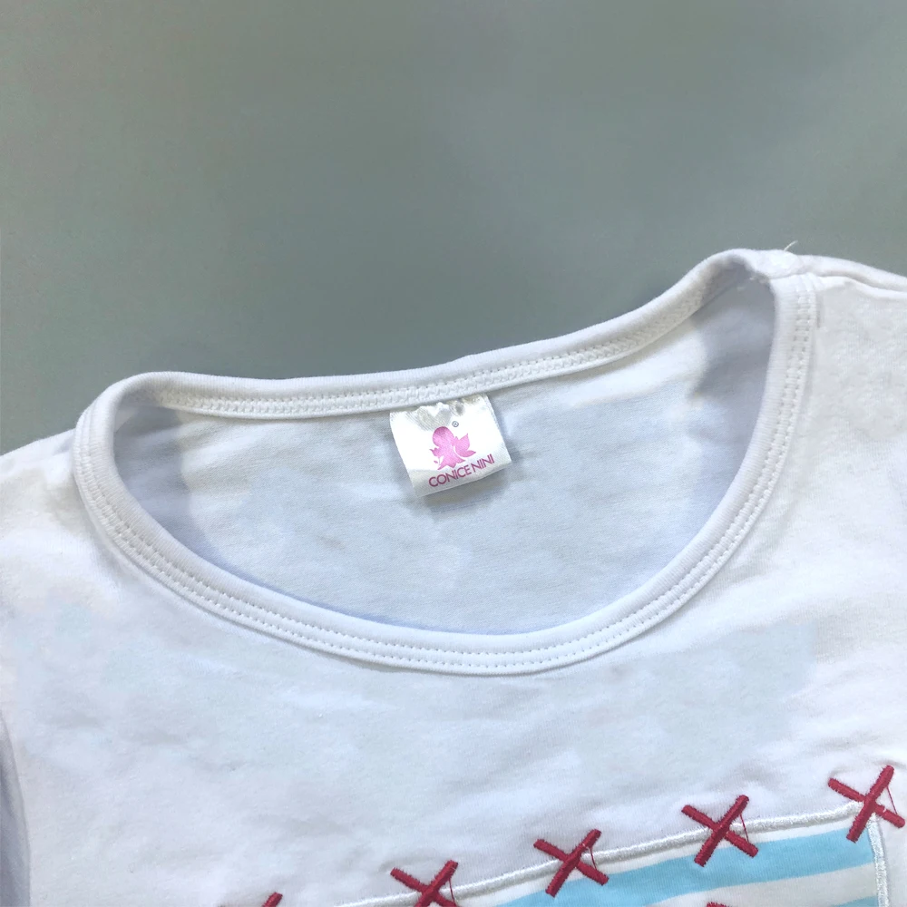 Baby Boy Clothing Set Factory Wholesale Price New Design Toddler Fish Embroidery Shorts Baby Remake Summer Boutique Outfits Baby Boy Clothing Set Factory Wholesale Price New Design Toddler Fish Embroidery Shorts Baby Remake Summer Boutique Outfits