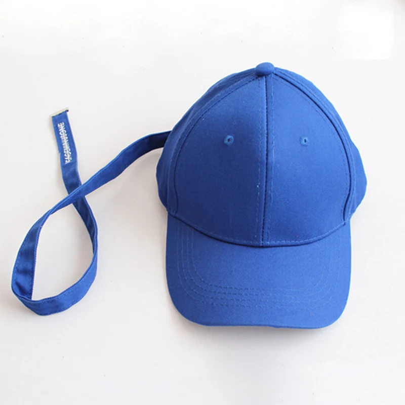 Индивидуальная модная шляпа G-DRAGON бейсболка Мужская бейсболка с вышитым алфавитом корейская модная бейсболка с лентой шляпа для девушек