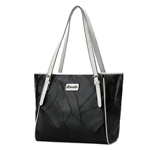 Online Get Cheap Fake Designer Bags www.speedy25.com | Alibaba Group