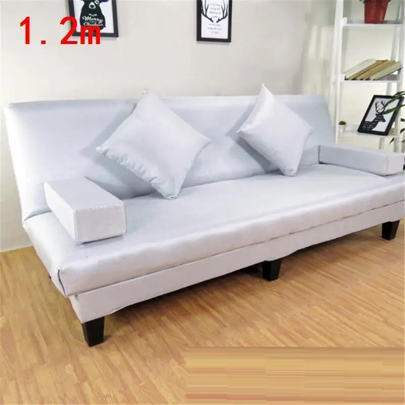 Salonu Couche ل Koltuk Takimi كاما Plegable المنزل Pouf مودرن نفخة الفقرة سالا مجموعة غرفة المعيشة الأثاث Mobilya Mueble أريكة سرير