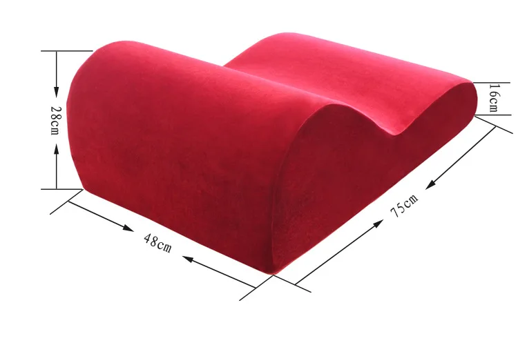 

16%,fun sofa chair exciting home furniture Inter lounger beach enjoyable chair one complete sponge foam chair magic Enjoy sofa
