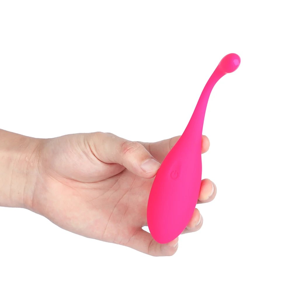 Wireless Remote Control Vibrating Bullet Egg Vibrator Sex Toys for Woman USB Recharging Clitoris Stimulator Vaginal Massage Ball Wireless Remote Control Vibrating Bullet Egg Vibrator Sex Toys for Woman USB Recharging Clitoris Stimulator Vaginal Massage Ball