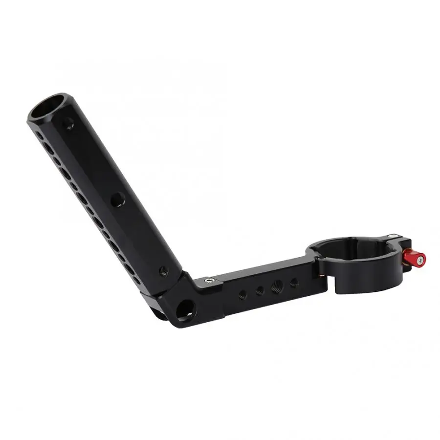 Портативная ручка удлинитель для Zhiyun Crane2 Feiyu AK2000 Zhiyun|Стедикамы и системы