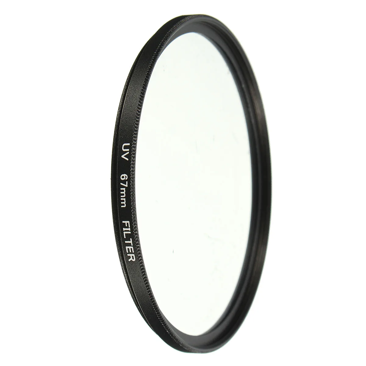 

UV Filter Cover Lens Protective 37mm 40mm 46mm 52mm 58mm 62mm 67mm 72mm 77mm for DSLR Camera Digital Cameras Camcorder DV