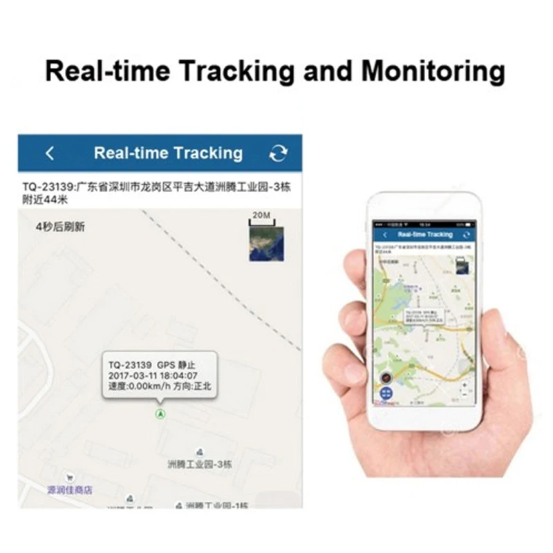 Мини разъем играть OBD gps трекер GSM OBDII устройства слежения OBD2 16PIN Интерфейс локатор