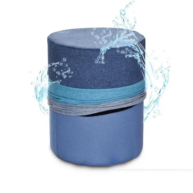 Best Offers Furniture Fauteuil Gonflable Puf Kruk Ladder Escalera Meble Dla Dzieci Living Room Chair Poef Storage Pouf Taburete Foot Stool