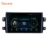 Car Electronics