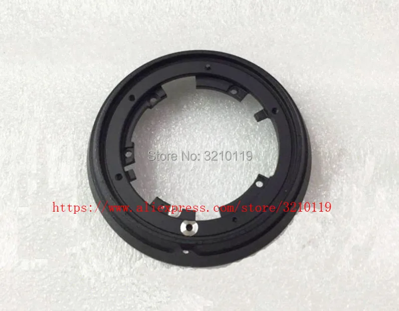 Новое кольцо 24 70 14 для Nikon мм F2.8 с номером объектива фиксированным байонетным