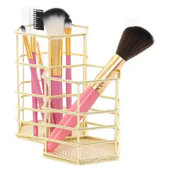

New Nordic Style Glass Copper Geometry Storage Baskets Box Simplicity Style Home Organizer for Jewelry Necklace Dessert Plate