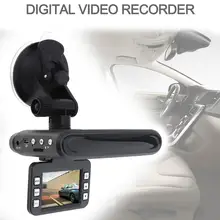 Best 2 in 1 Car Radar Detector speed Car DVR HD Dash Camera Recorder anti radar detector camera with G-Sensor car electronics okeytech car accessories best 3 in 1 car anti radar detector dvr gps recorder laser night vision g sensor fixed flow velocity